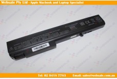 Replacement battery For HP EliteBook 8530p, 8510p HSTNN-LB60,HSTNN-OB60